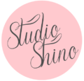 studio shino ilustração e estampas