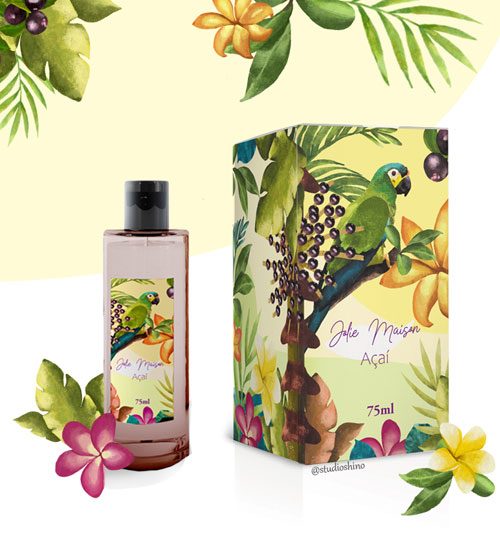 perfume-açaí